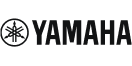 logo-yamaha