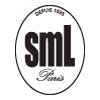 logo sml paris