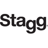 logo stagg