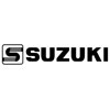 logo suzuki