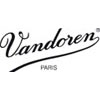 Logo Vandoren