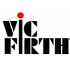 Logi Vic Firth