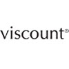 Logo Viscount