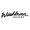 Logo Washburn