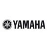 Logo Yamaha