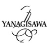 Logo Yanagisawa