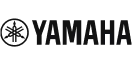 logo-yamaha