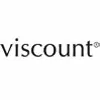Logo Viscount