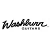 Logo Washburn