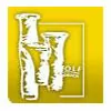 Logo Wolfguntram
