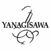 Logo Yanagisawa